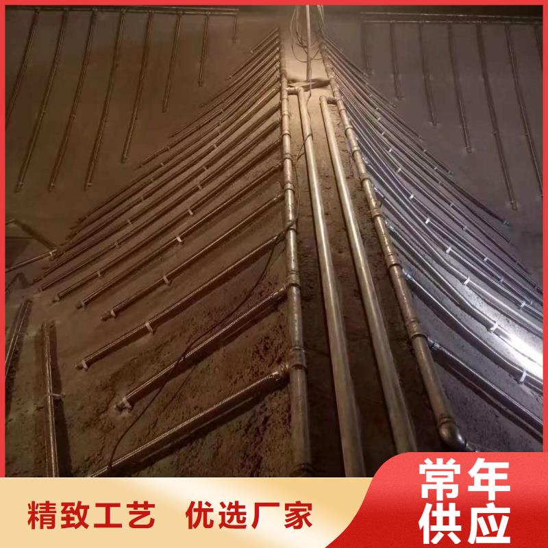 气化棒-气化棒省心