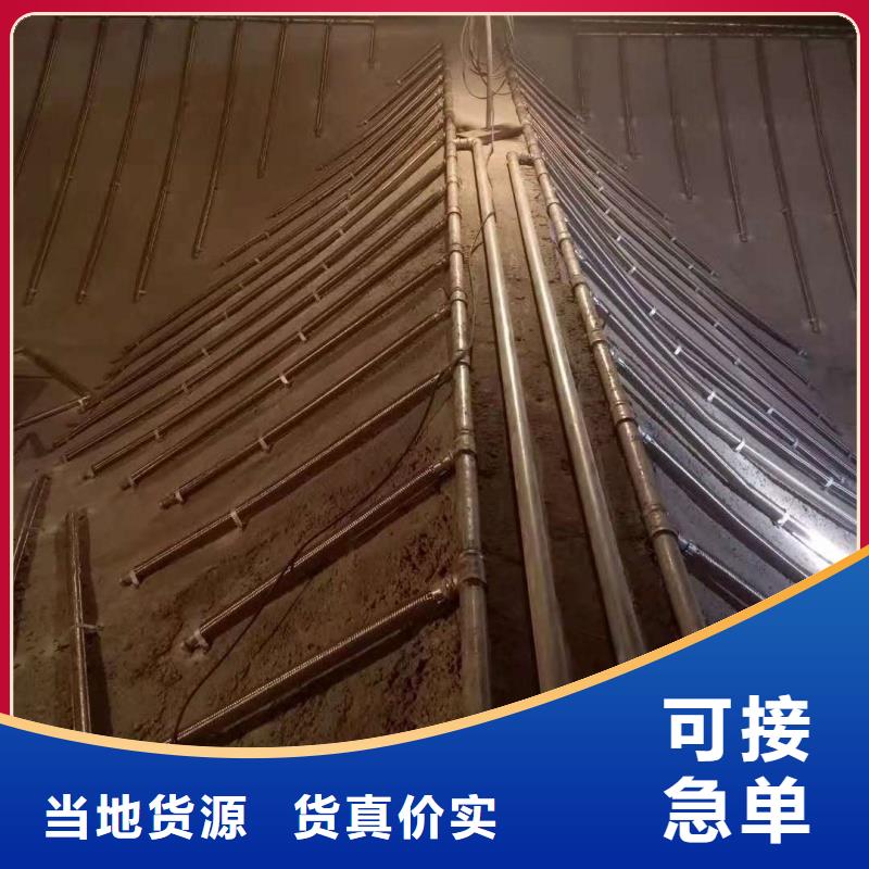 #气化管 #-价格实惠