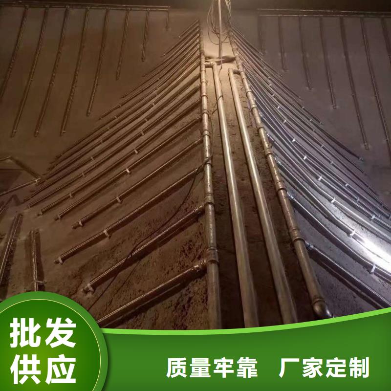 生产气化板的厂家