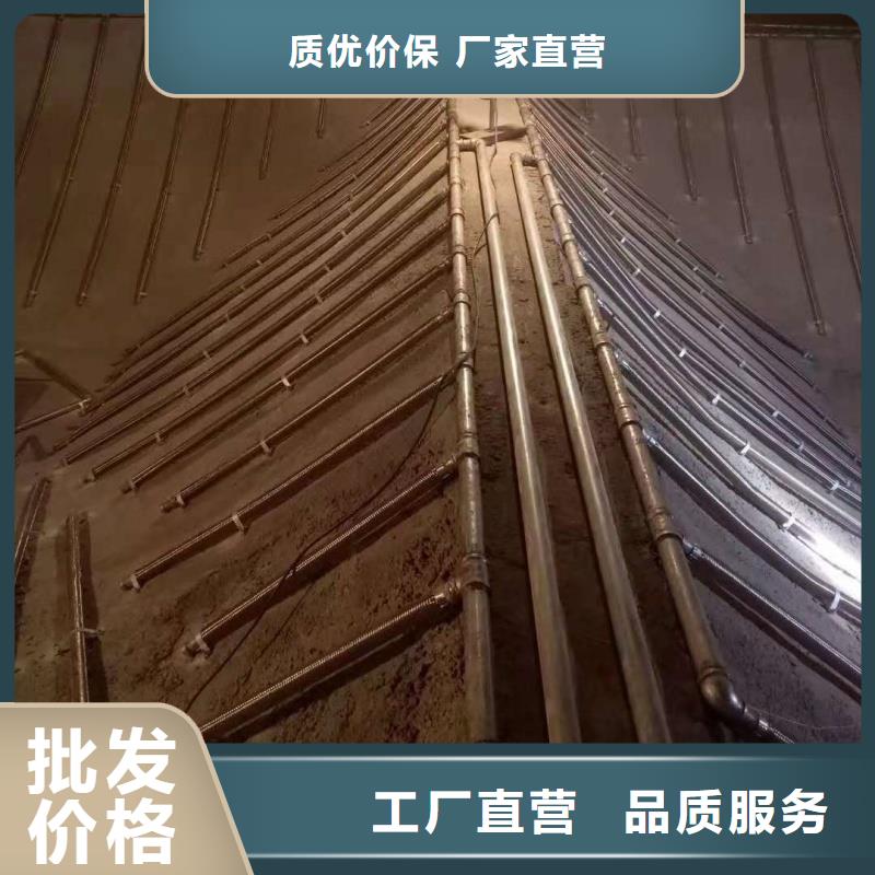 气化棒信誉为重