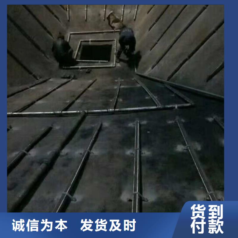 1.2寸气化管厂家服务周到