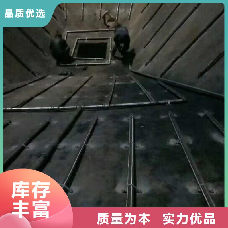 有现货的气化管 供货商