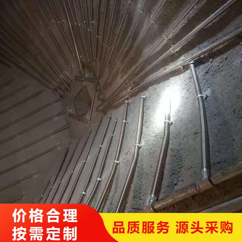 充气箱厂家低价走货