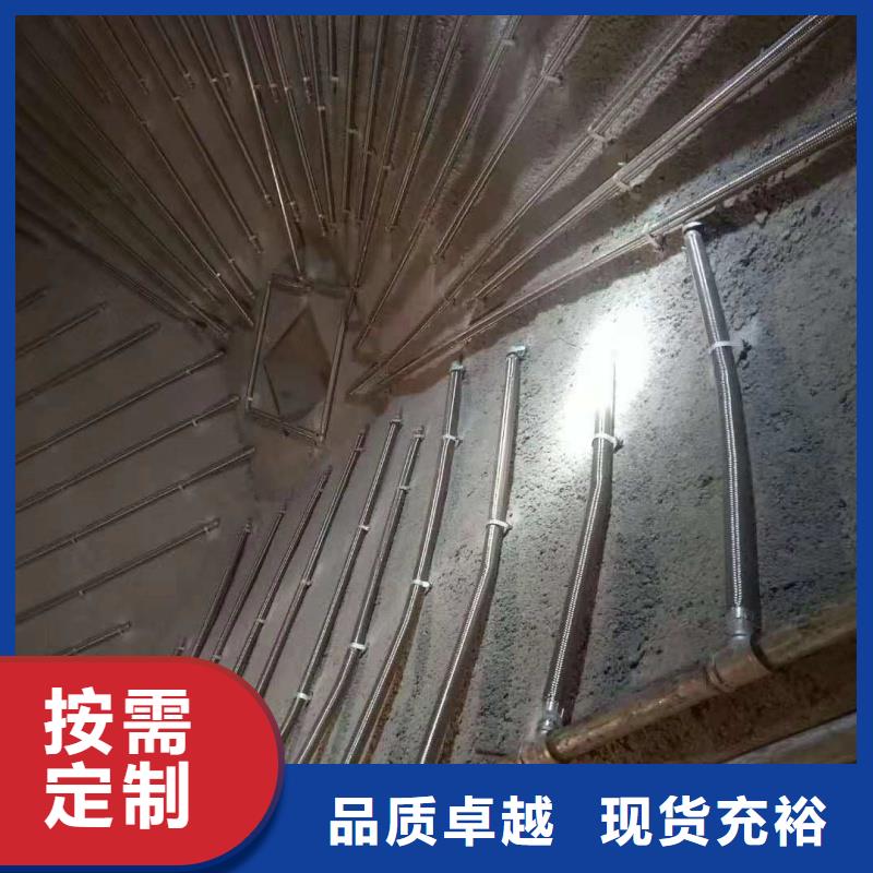 40流化棒畅销全国