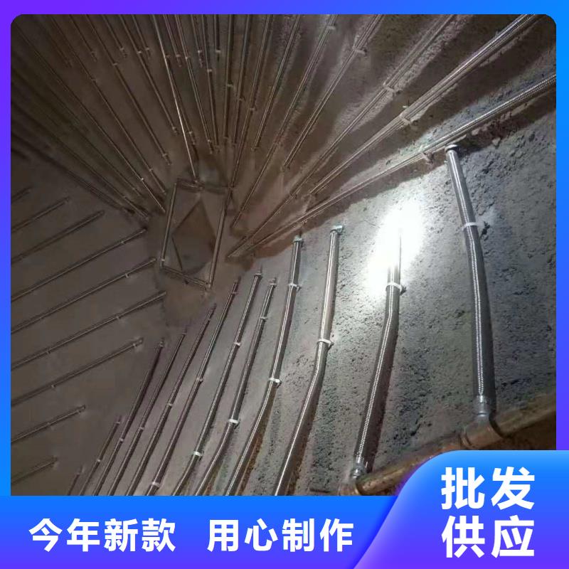 气化棒-气化棒省心