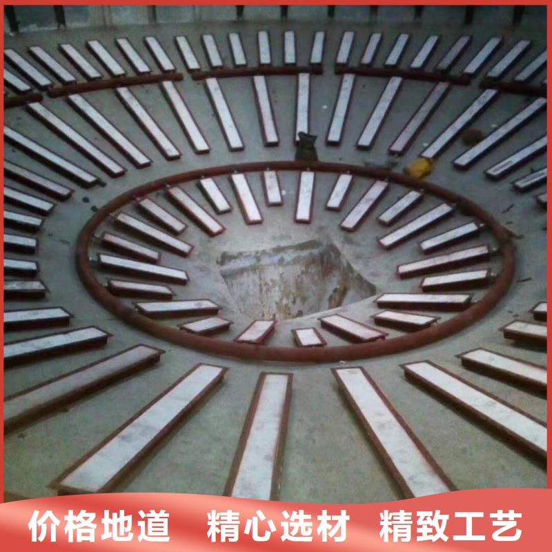 流化棒以诚为本