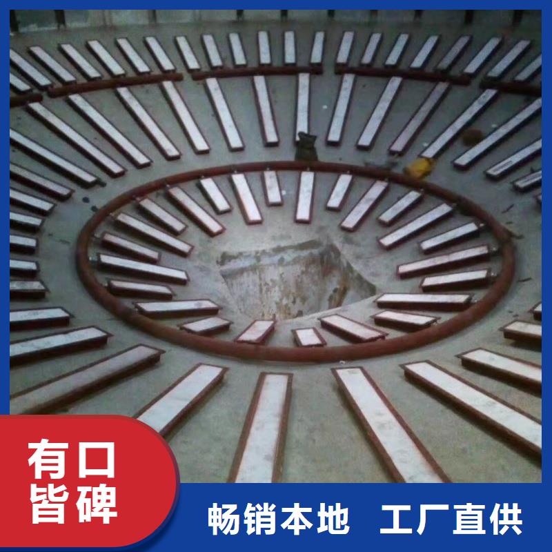 气化管 价格合理的厂家
