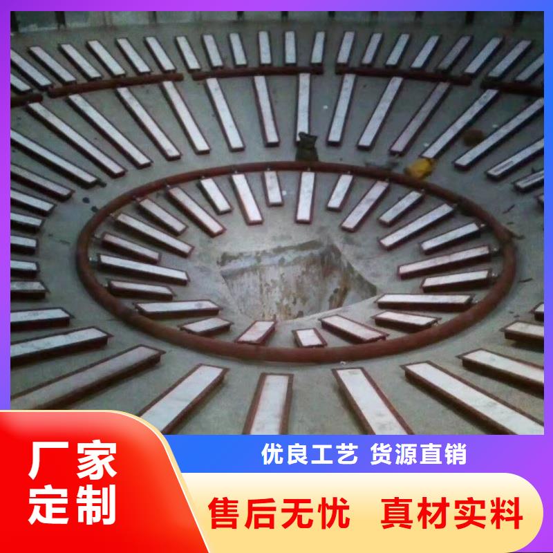 优质气化板的当地厂家