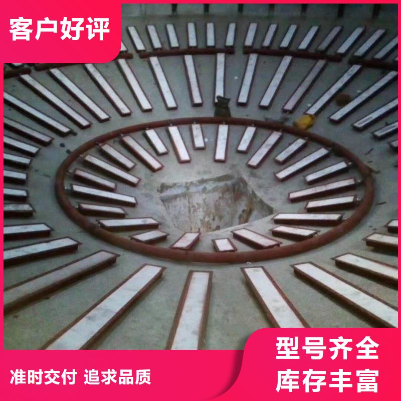 气化板合格才出厂