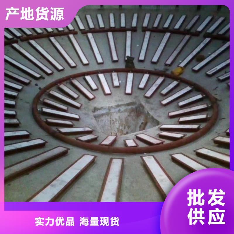 值得信赖的气化板供货商