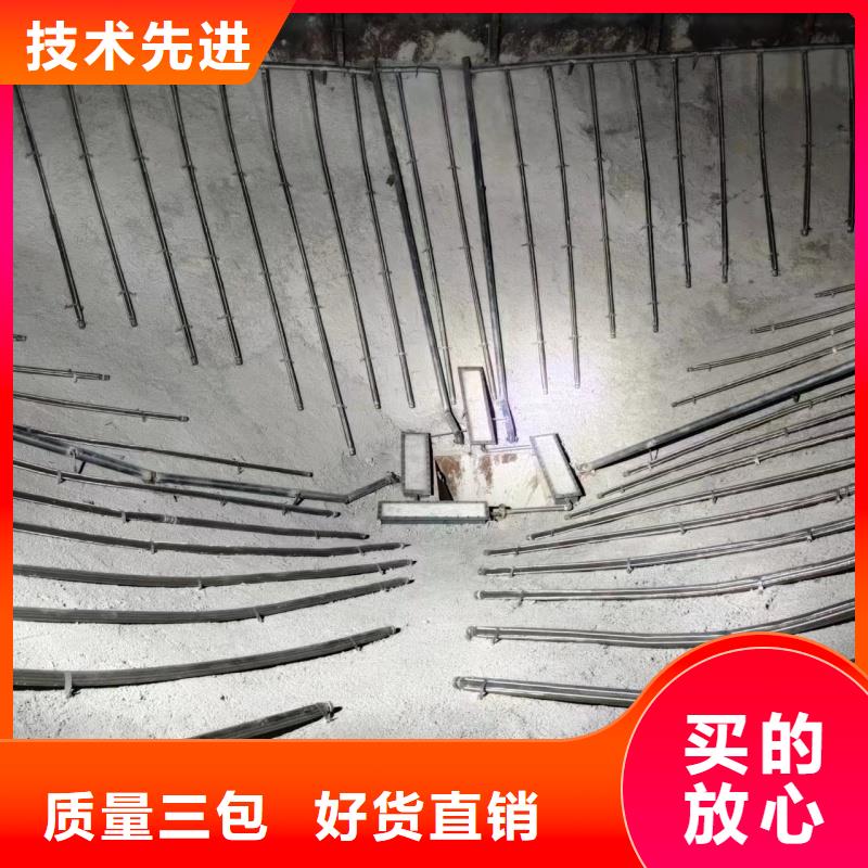 规模大的气化板厂家