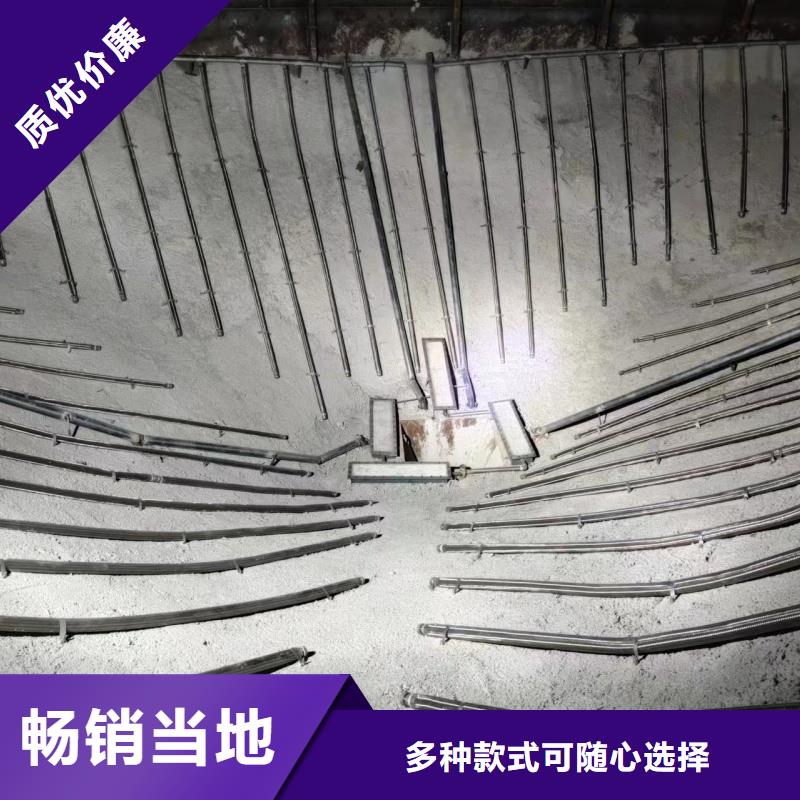 1.2寸气化管-一家专业的厂家