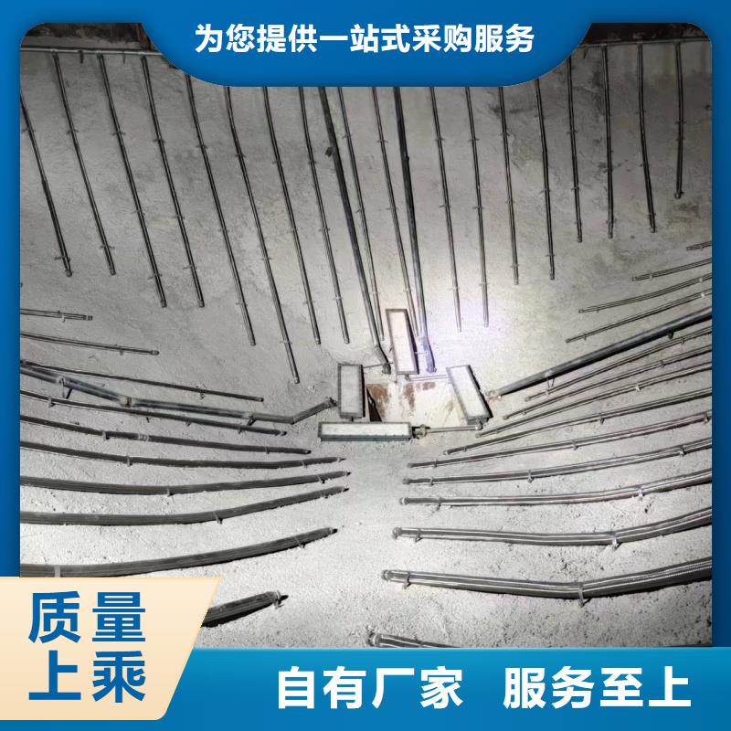 专业销售充气箱-品牌