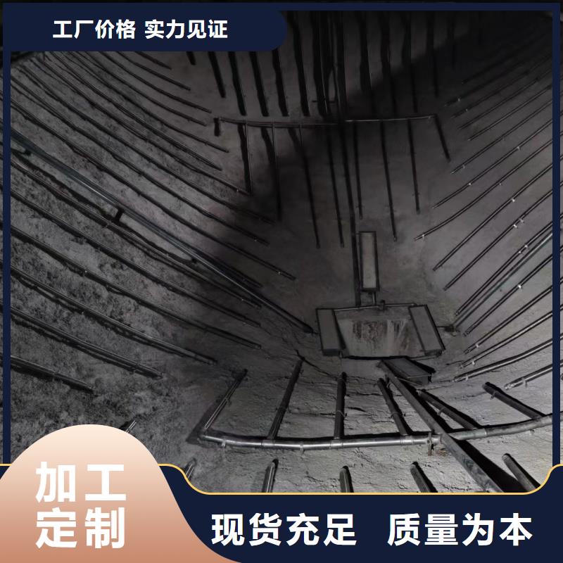 1.2寸气化管厂家服务周到