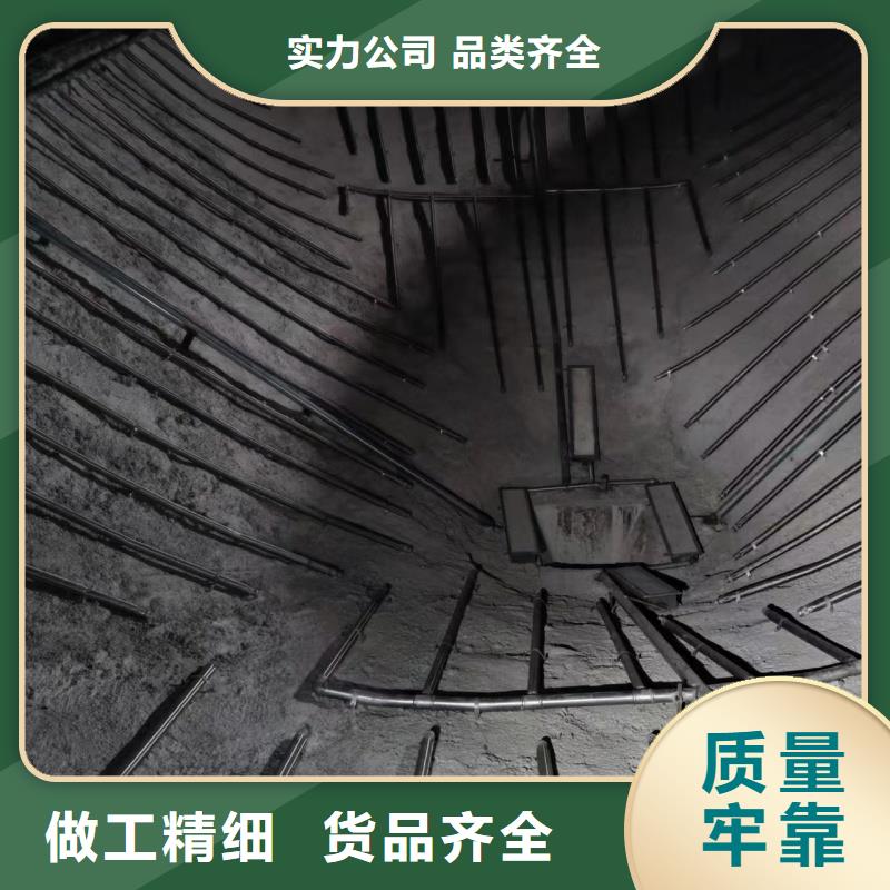 40流化棒供应商-长期合作