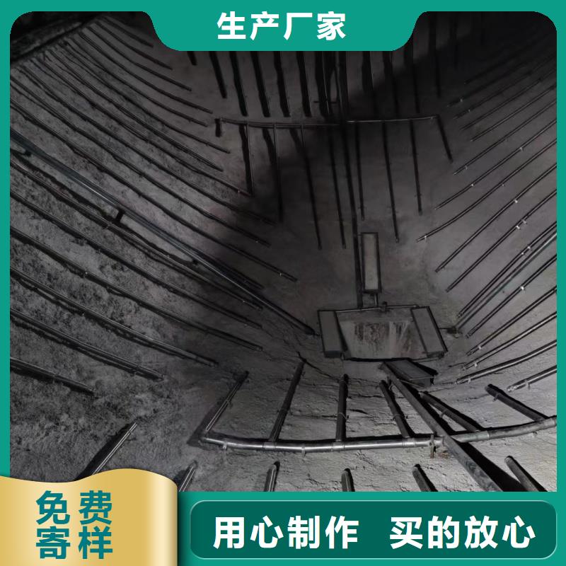 经验丰富的气化管 供货商
