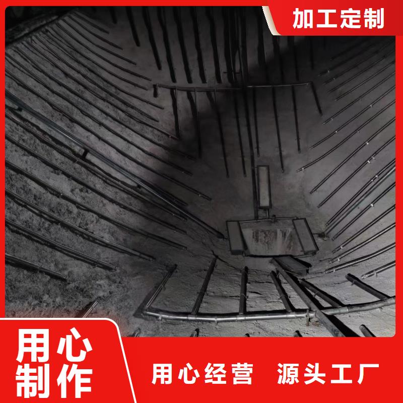 充气箱厂家-可来厂参观