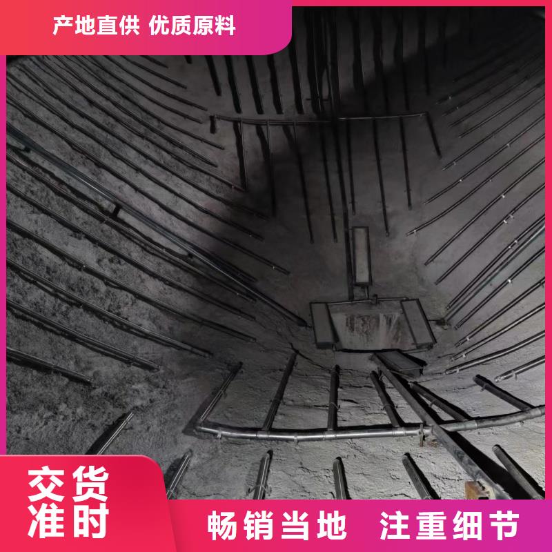 气化板源头厂家价格优惠