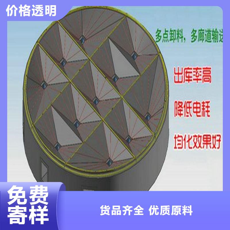 专业销售充气箱-品牌