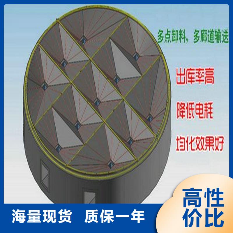 气化板厂家直销-值得信赖