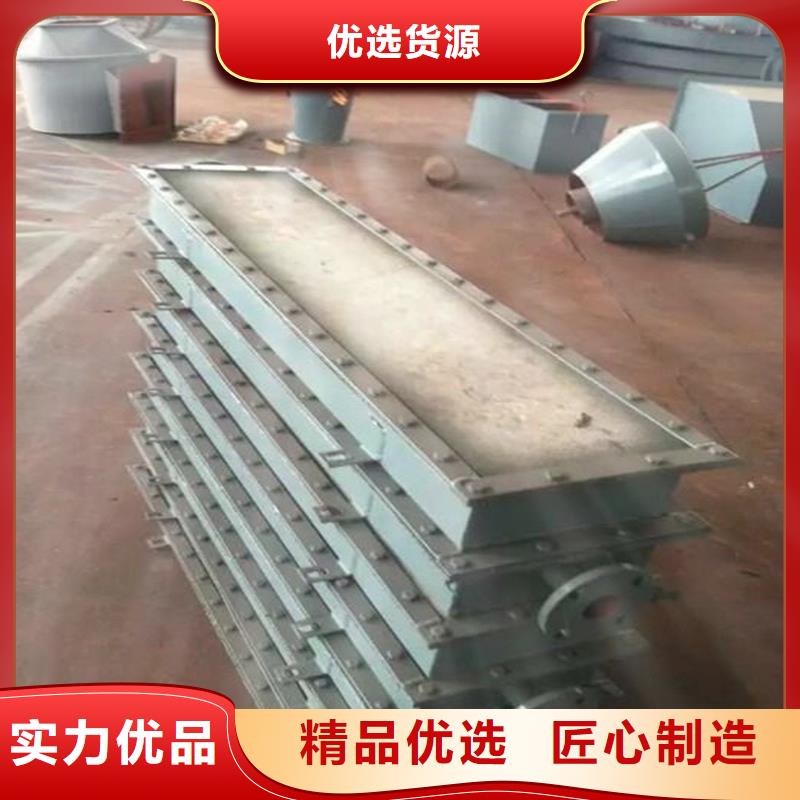 充气箱-充气箱货源充足