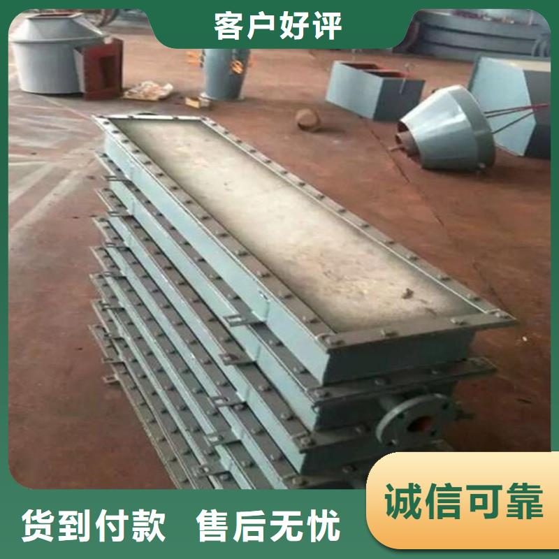 质量靠谱的充气箱厂家