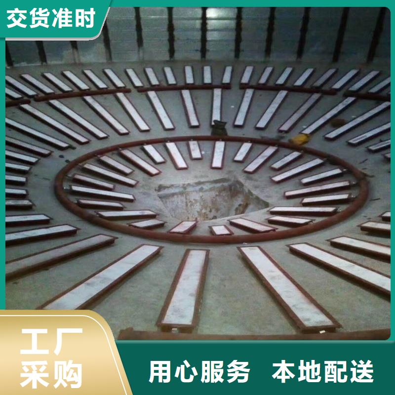 气化棒咨询电话