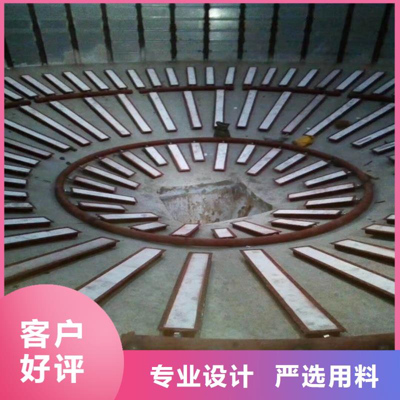 40流化棒厂家直接发货