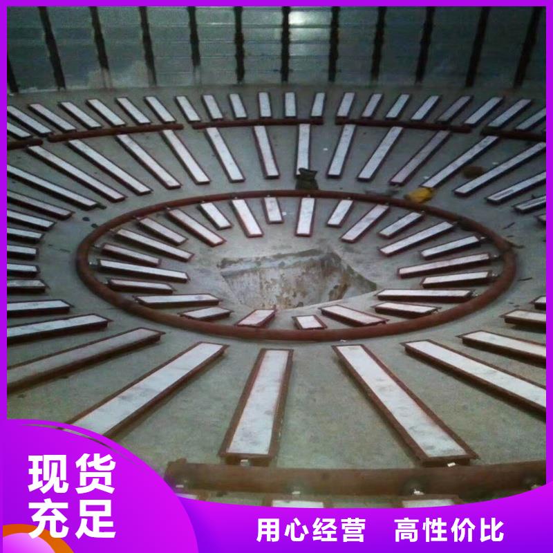 供应流化管_厂家