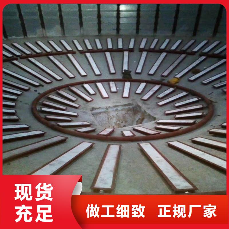气化管 全国销售点