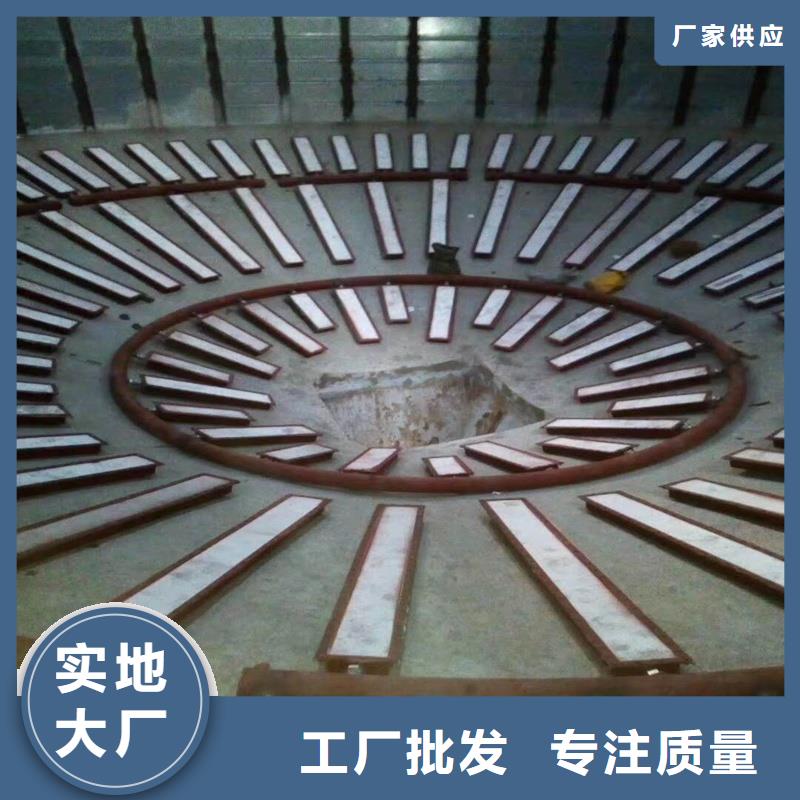 气化棒-用的放心
