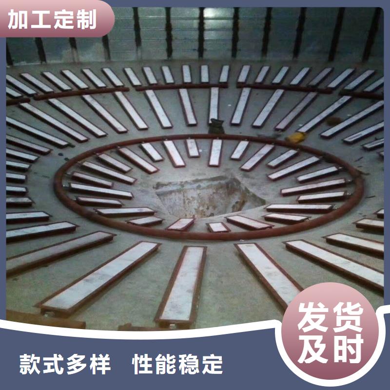 发货速度快的40流化棒公司