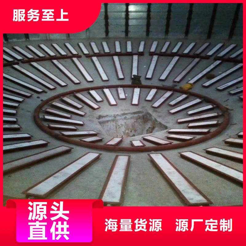 供应流化管_厂家