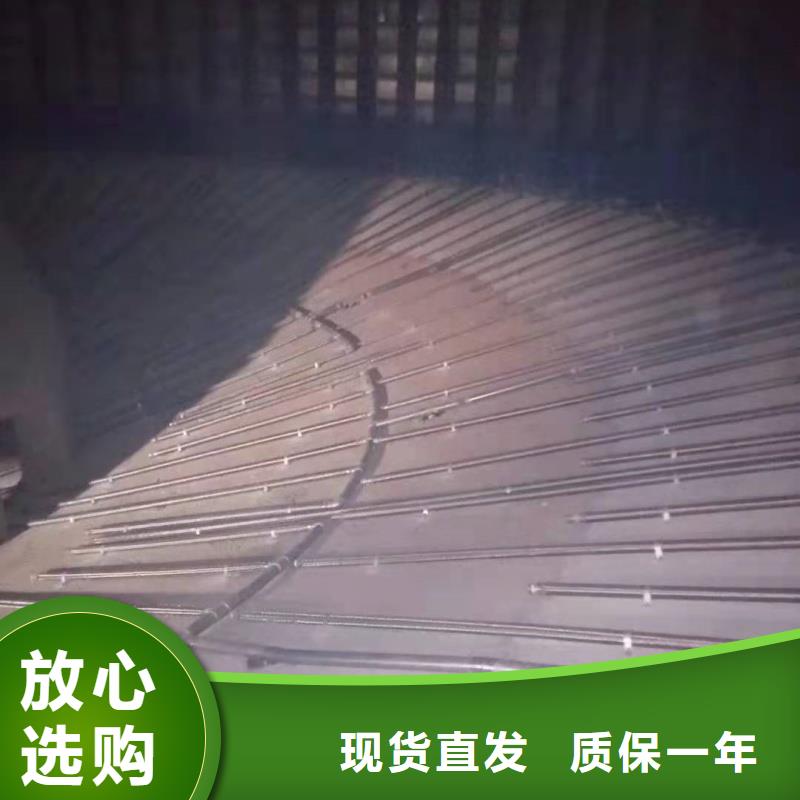 气化管 、气化管 生产厂家-质量保证