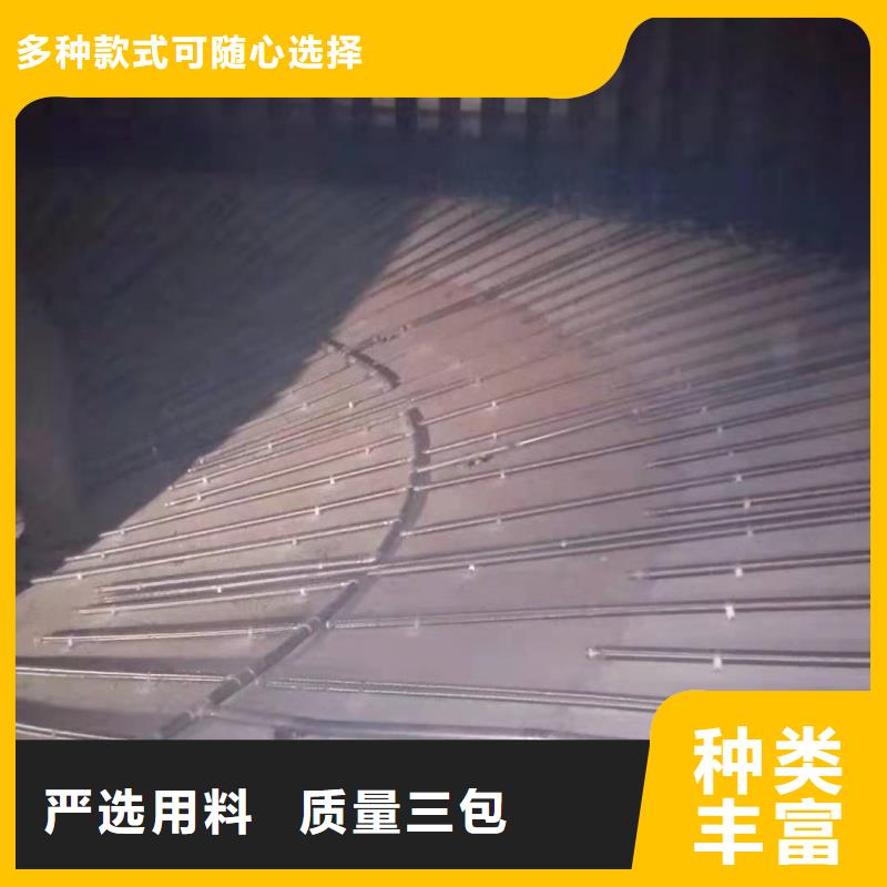40流化棒价格低出货快