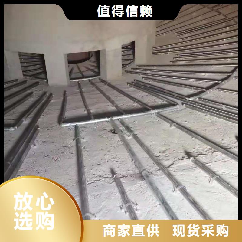 气化板厂家，价廉