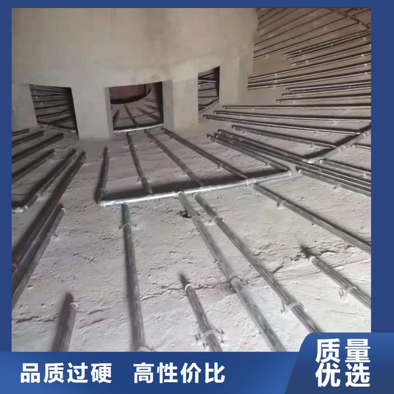 气化棒厂家量大优惠