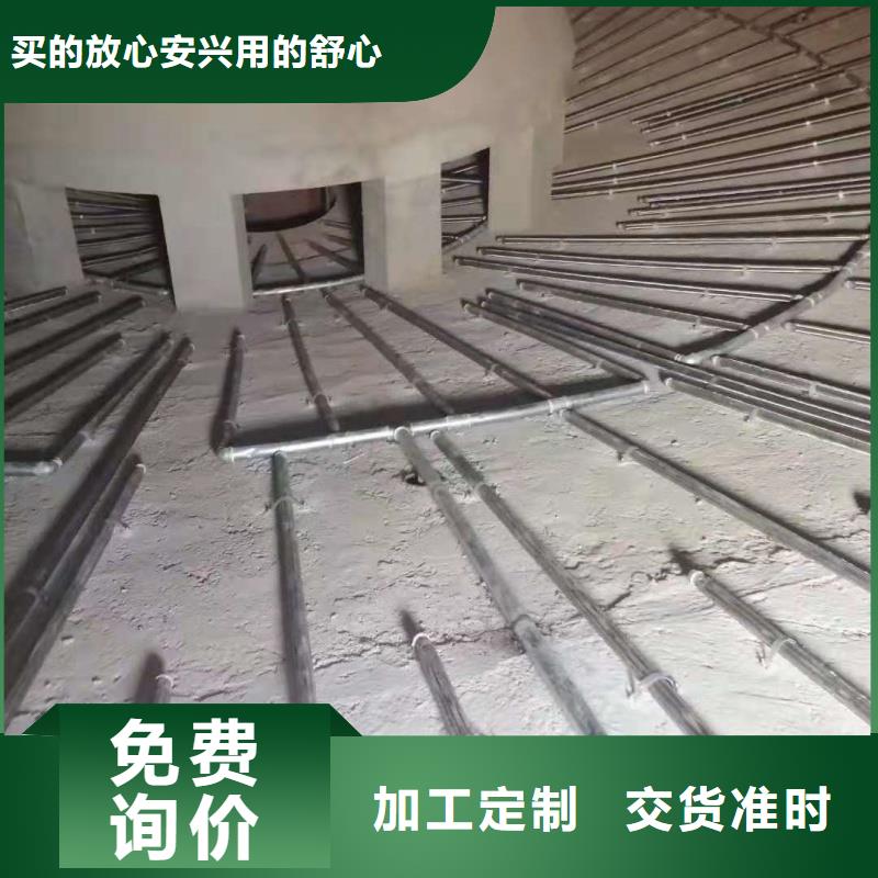 质量靠谱的充气箱厂家