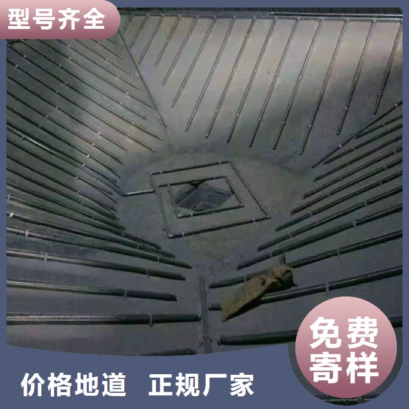 充气箱规格齐全