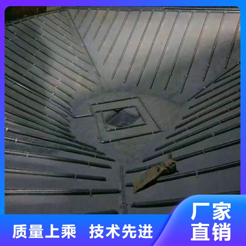 充气箱匠心品质
