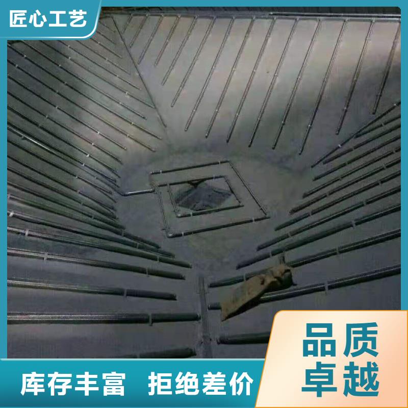 40流化棒供应商-长期合作