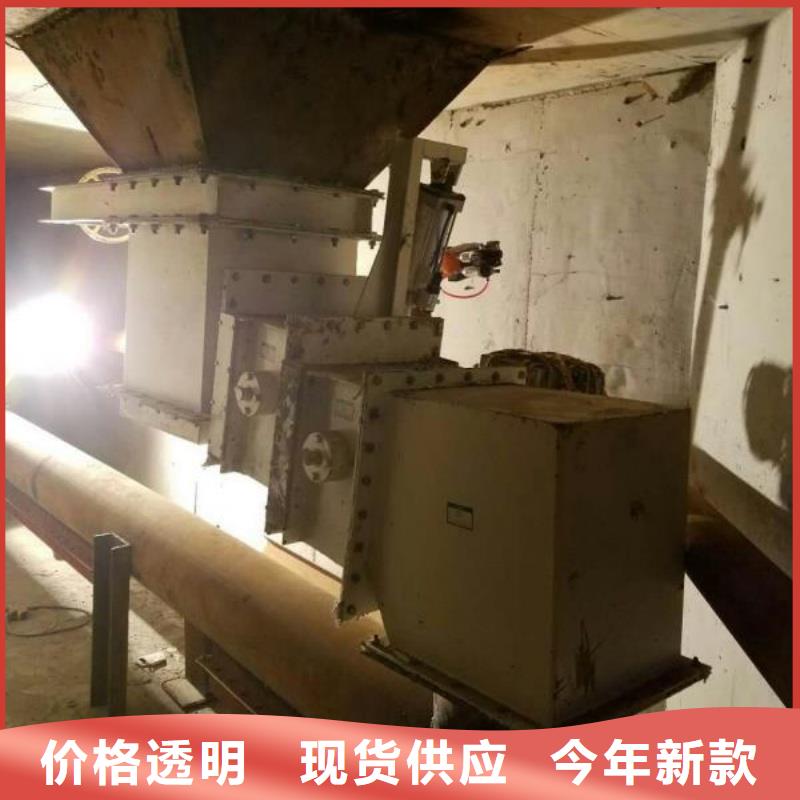 1.2寸气化管厂家服务周到