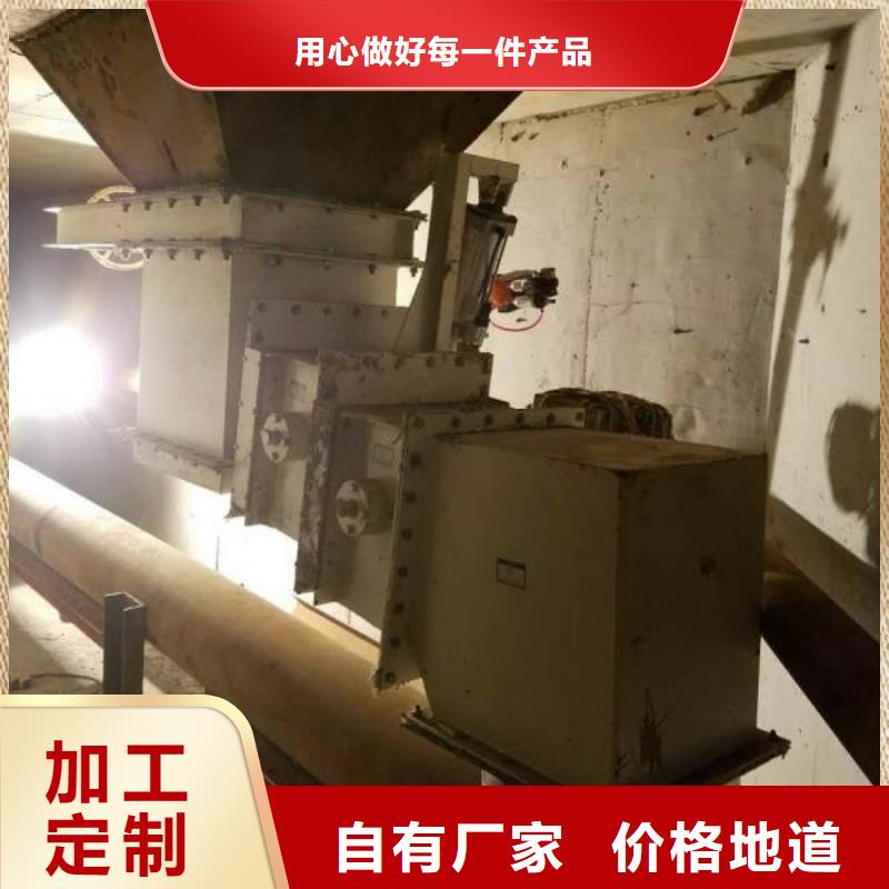 气化管 、气化管 生产厂家-质量保证