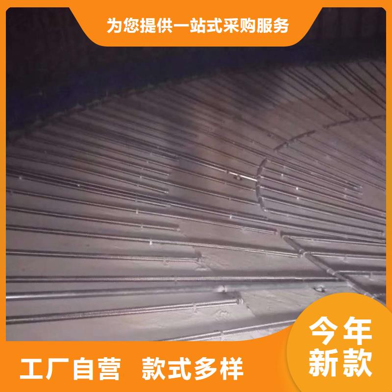 专业销售充气箱-品牌