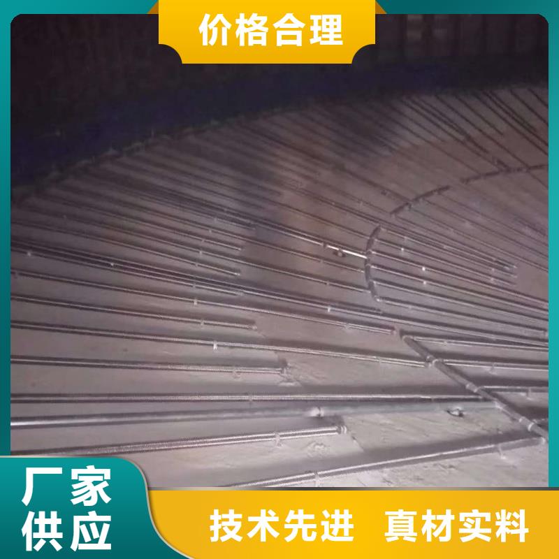 1.2寸气化管能满足您的需求