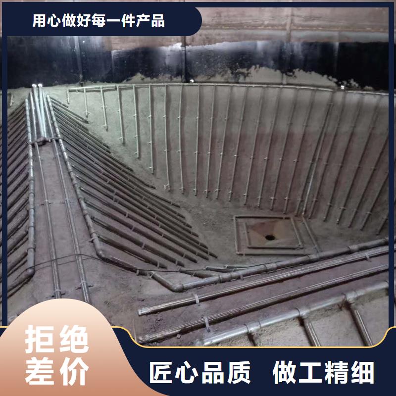 专业销售充气箱-品牌