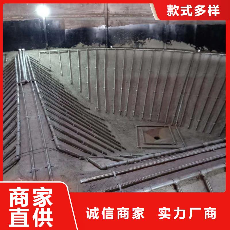 优质气化板的当地厂家