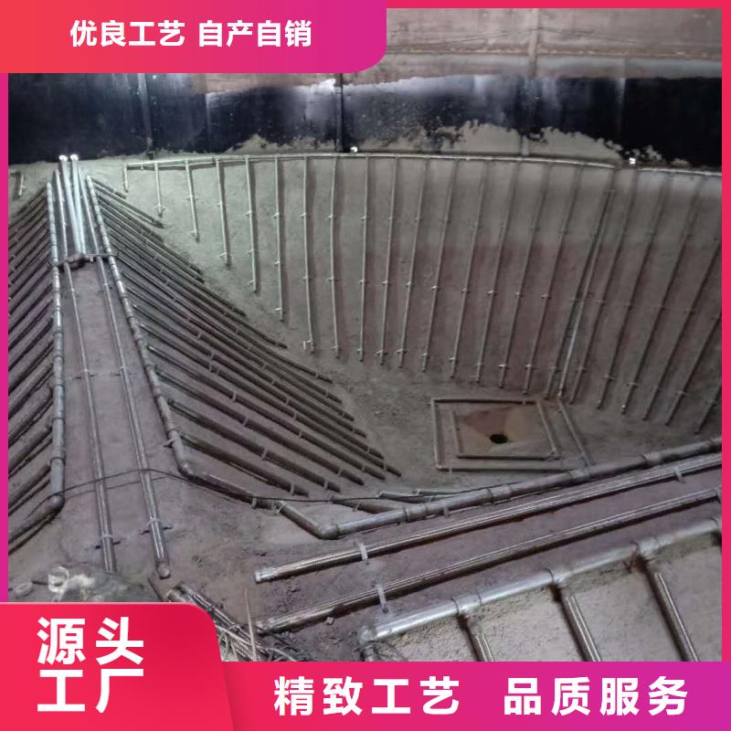 欢迎来访-流化管厂家