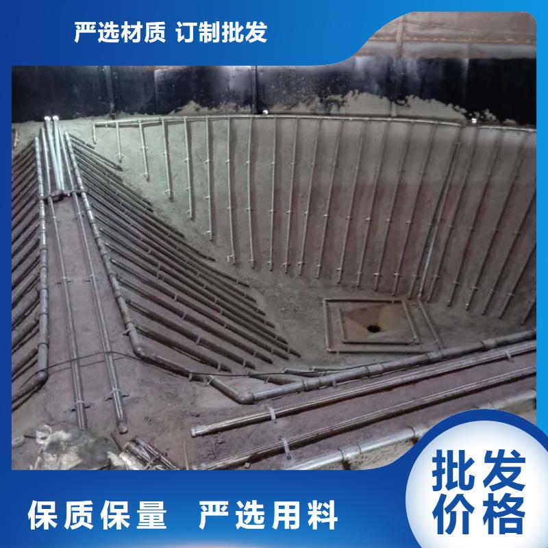 1.2寸气化管生产厂家-型号齐全