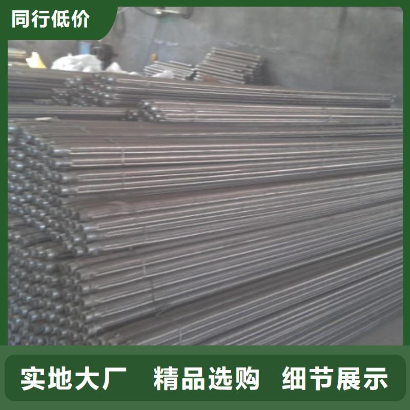 找流化棒认准正阳钢板仓建设工程有限公司